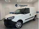FIAT Doblo 3ª serie -  1.6 MJT 105CV S&S PC-TN Cargo Lounge rif. 23144469