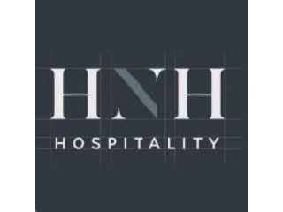 Reservations & Events Agent