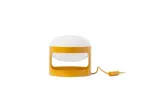 LAMPADA KARTELL KD28