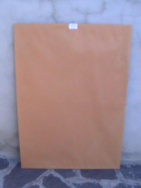 Poster carica 101 - Foto 3