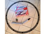 RSTOYS Pista Treni veloci