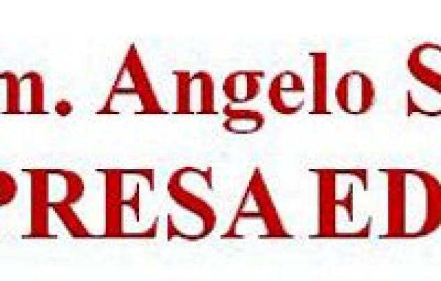 Impresa Edile Geom. Angelo Sacco