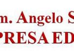 Impresa Edile Geom. Angelo Sacco