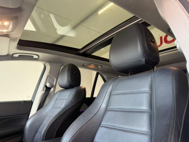MERCEDES-BENZ GLE 300 d 4Matic AMG Line Premium rif. 23196086 - Foto 10