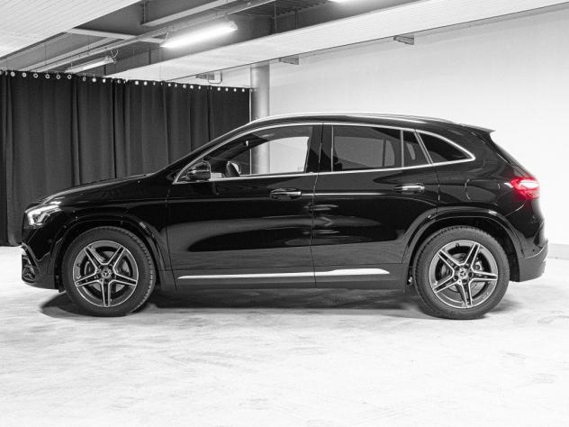 Mercedes-Benz GLA 200 d AMG Line Extra - Foto 2