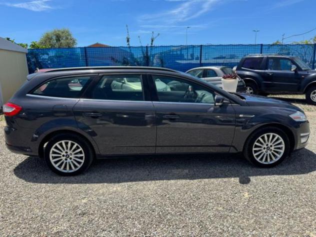 FORD Mondeo 1.6 TDCi 115 CV Station Wagon rif. 23808244 - Foto 3