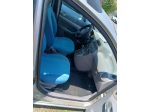 Fiat panda euro 3