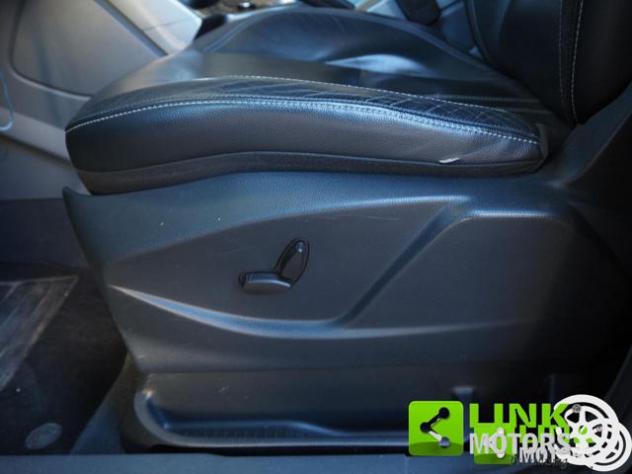 FORD C-Max C-Max 1.0 EcoBoost 125CV Titanium - Foto 6