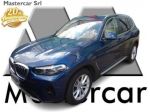 BMW X3 X3 xdrive20d mhev 48V auto - HE047BY rif. 23969326