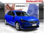 OPEL Corsa VI 2020 -  1.2 s&s 75cv rif. 24189081