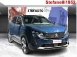 PEUGEOT 3008 II 2021 -  1.5 bluehdi GT s&s 130cv eat8 rif. 24034146