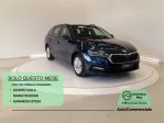 Škoda Octavia 2.0 TDI EVO 150cv EXECUTIVE DSG