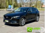 MAZDA CX-5 2.2L Skyactiv-D 150 CV 2WD rif. 23493621