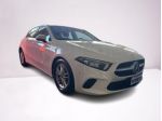 MERCEDES-BENZ A 180 d Automatic Business Extra rif. 24160218