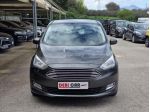 FORD C-Max Euro 6 rif. 24010719