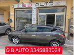 LANCIA DELTA ANNO 2014 1.6 MJET 120 CV KM CERTIFIC