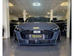 AUDI - A5 - TDI 150 kW mHEV+ S tr. quattro Edition One