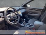 HYUNDAI Tucson 1.6 T-GDI  GPL rif. 21346945