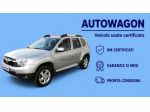 DACIA Duster 1.6 110CV 4x4 Lauréate Unico Prop. Imp. Metano rif. 23803453