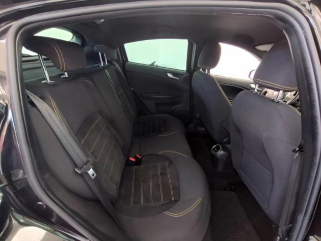 Alfa Romeo Giulietta 1.4 Turbo 120 CV Sport - Foto 5