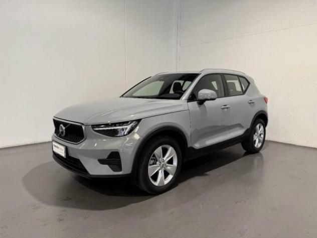 VOLVO XC40 B3 CORE AUTO rif. 23646865 - Foto 2