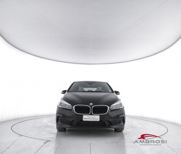 BMW 225 Serie 2 xe iPerformance Business aut. rif. 23452283 - Foto 5