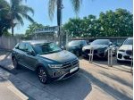 Volkswagen T-Roc 1.5 TSI ACT DSG Style 150 CV