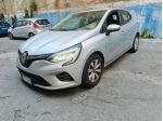 RENAULT Clio TCe 100 CV 5 porte Edition One rif. 23765903