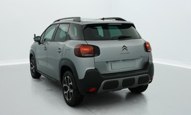 Citroën C3 Aircross PureTech 110 S&S Plus in Promo - Foto 4