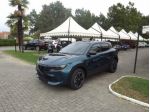 ALFA ROMEO Junior 1.2 145 CV Hybrid eDCT6 rif. 24149582