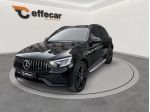 MERCEDES-BENZ GLC 43 AMG 4Matic AMG IVA ESPOSTA rif. 23857082