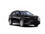 TOYOTA Corolla Cross 1.8 Hybrid 140 CV E-CVT rif. 23602015