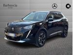 Peugeot 2008 II 2020 - 1.2 puretech Allure Pack s&s 130cv