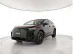 Audi TT Q4 Audi Q4 Sportback Business e-tron quattro performance 250,00 kW