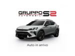 CUPRA Formentor Formentor 2.0 TDI DSG / Dynamic Design / Cerchi 19" Black