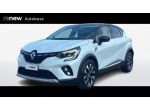 Renault Captur 1.0 tce Techno Gpl 100cv