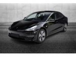 TESLA Model 3 Long Range Dual Motor AWD rif. 23806844