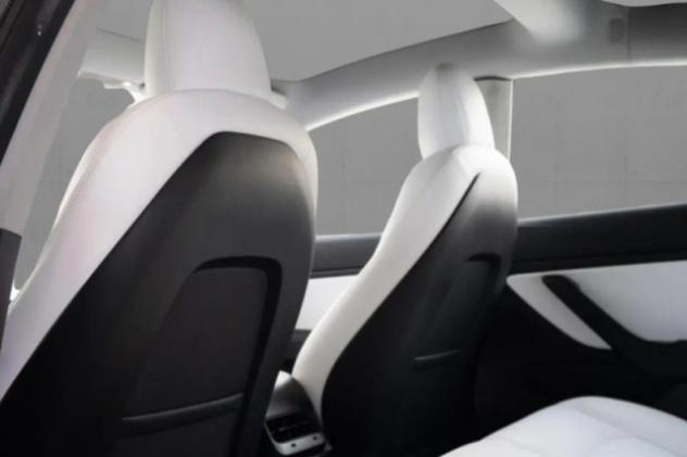 TESLA Model 3 Long Range AWD Performance rif. 23757120 - Foto 8