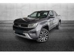 VOLKSWAGEN Amarok 2.0 TDI 205 CV 4MOTION aut. Style rif. 24096188
