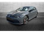 VOLKSWAGEN Golf 1.4 Plug-In Hybrid DSG GTE rif. 24049230