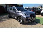 Dr 5.0 s3 1.5 Turbo CVT Bi-Fuel GPL