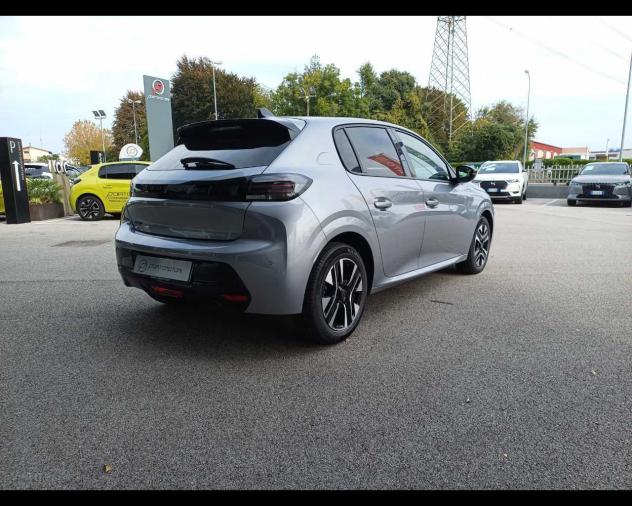 Peugeot 208 5P - ALLURE PureTech 100 S&S - Foto 3