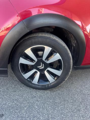 Citroen C3 PureTech 82 GPL Shine - Foto 10