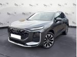 Audi Q3 TFSI 110 kW S tronic S Line TETTO MATRIX AUDI PLUS