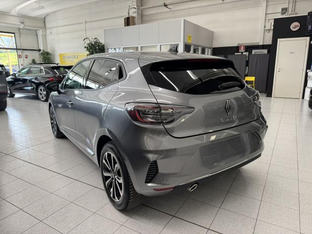 Renault Clio 1.0 TCe 90cv TECHNO - No obblighi finanziari - Foto 6