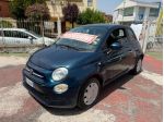 Fiat 500 1.0 Hybrid ALL. POP **PRONTA CONSEGNA**