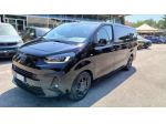 FIAT Ulysse COMBI M1 L3H1 2.0 BlueHdi 180cv AT8