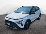 Hyundai Bayon 1.2 mpi Xline