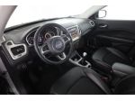 JEEP Compass Compass 1.4 MultiAir 2WD Business rif. 23867735