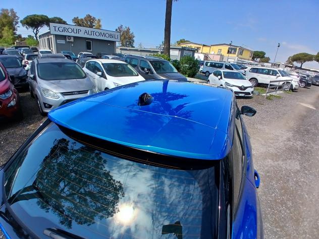 Peugeot 2008 PureTech 100 S&S Active - Foto 10